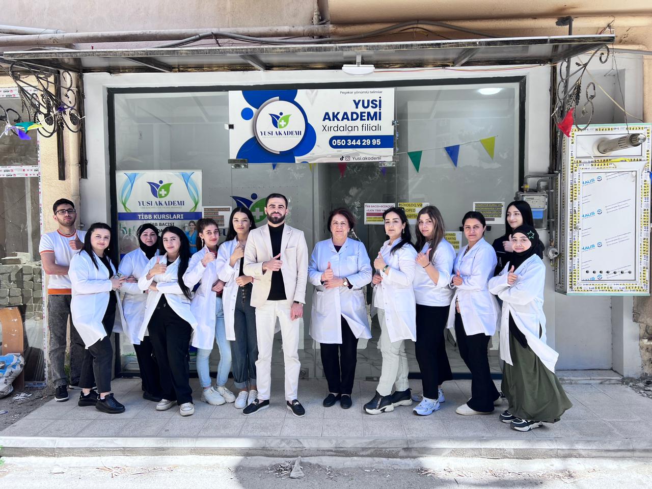 category-img